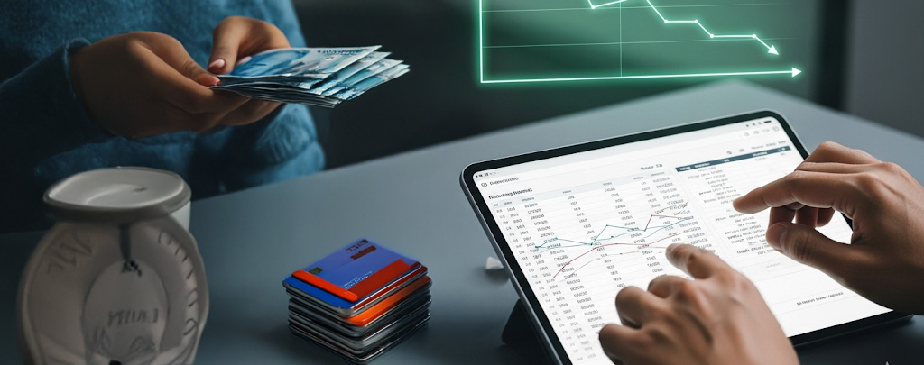 E-Ticaret Şirketi Nasıl Kurulur?