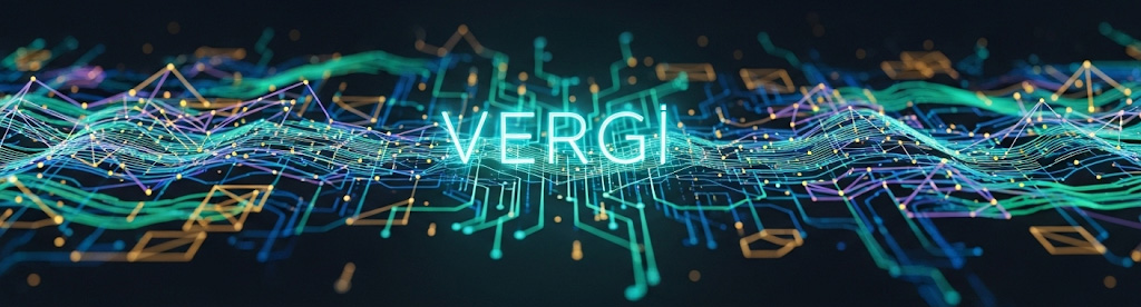 Kripto Paralarda Vergi