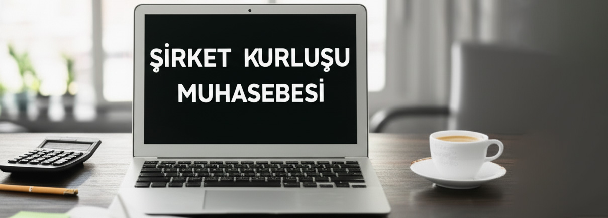 Ankara Muhasebesi