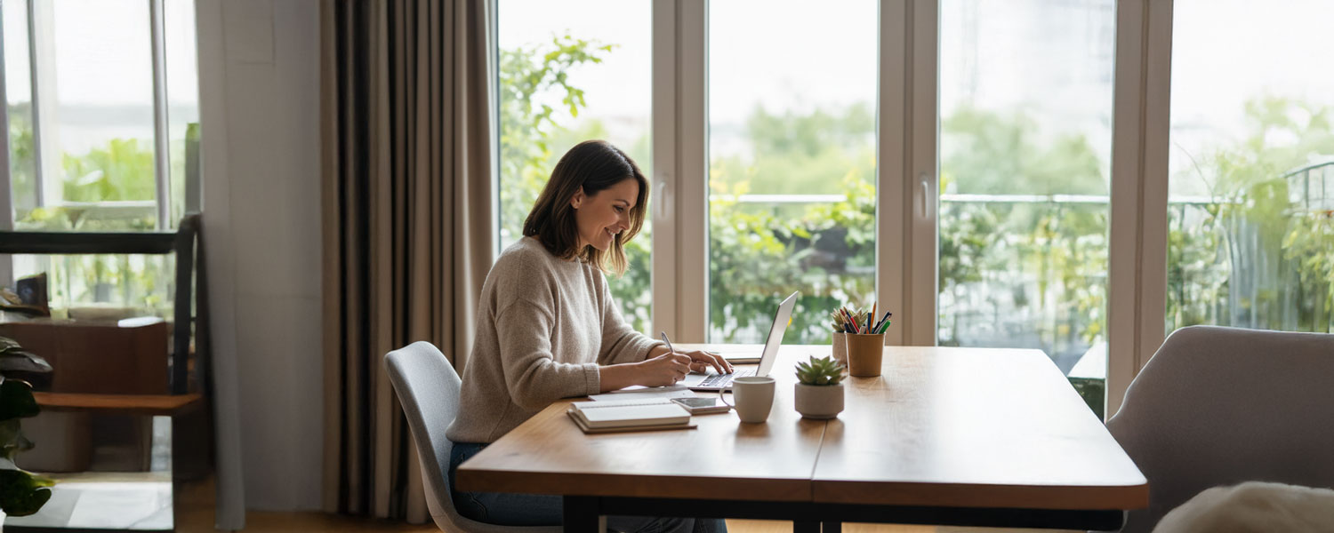 Freelancerlar İçin Vergi Var Mı?