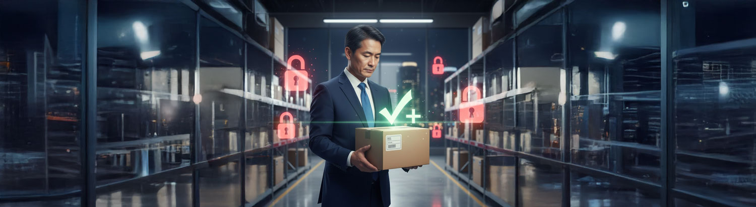 Serbest Bölge Vergileri Nedir?