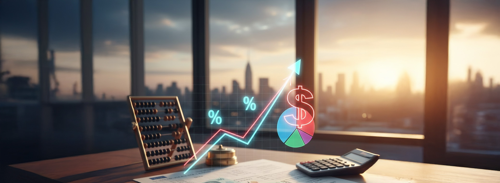 Şirket Parasına Faiz İşletme