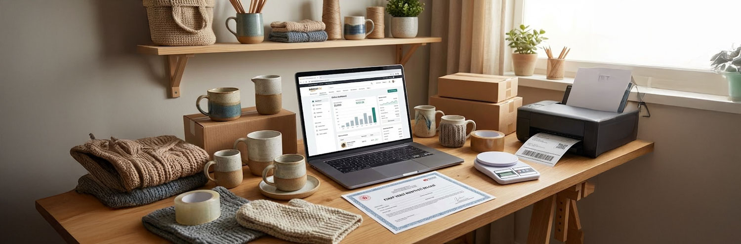 Esnaf Vergi Muafiyeti Şartları